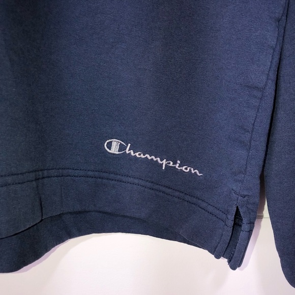 Champion sweater - Picture 3 of 7